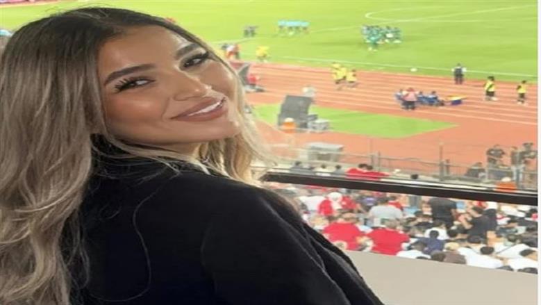 بعد بلاغ والدها ضد مروجي الشائعات.. 7 معلومات عن يارا حسام حسن