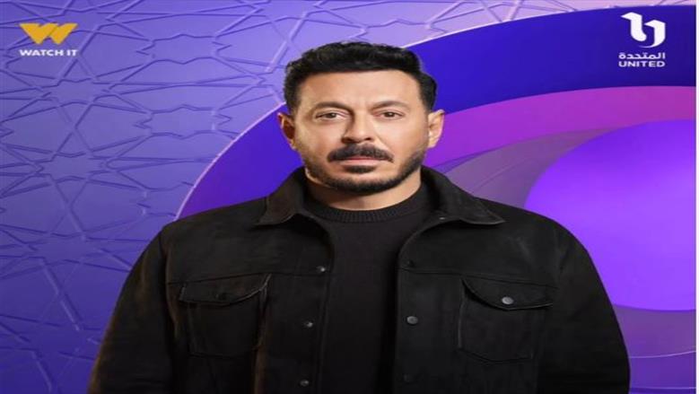 قبل دوره بمسلسل درش.. مهن جسدها مصطفى شعبان في أعماله الدرامية