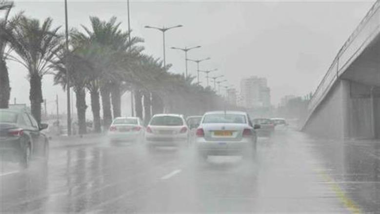 عاجل | بسبب «النينو واللانينا».. ظواهر جوية تضرب العالم من فبراير إلى أبريل 2026