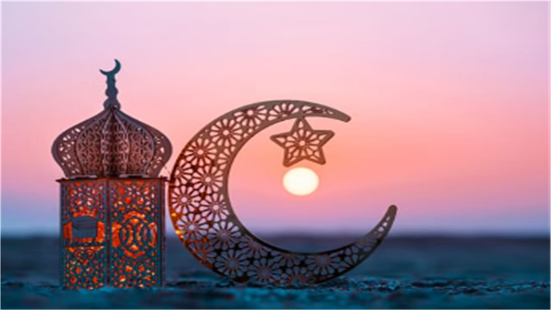 بإيقاع سريع وقضايا شائكة.. قائمة مسلسلات الـ 15 حلقة في درما رمضان 2026