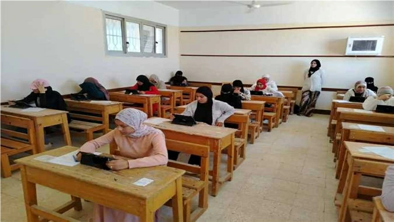 رابط نتيجة مراحل النقل 2026.. استعلم الآن