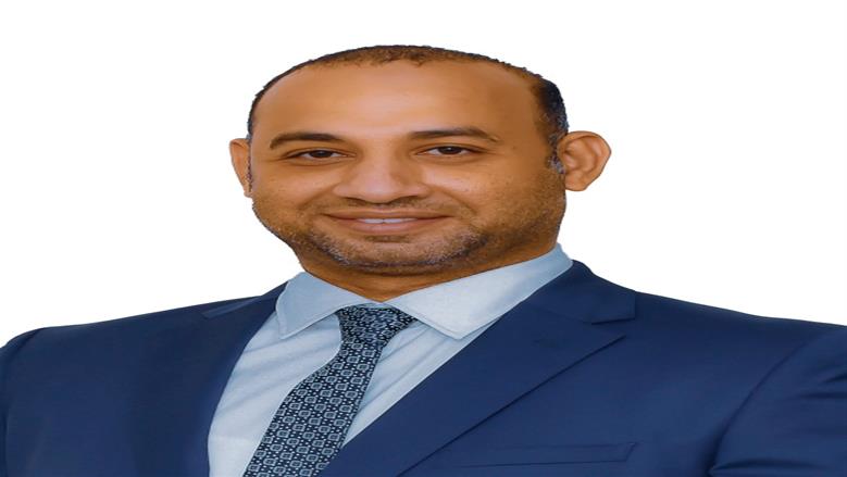 النائب عماد بركات احتفالية عيد الشرطة «قصة وطن» تعكس التحديات التي واجهت الدولة المصرية 