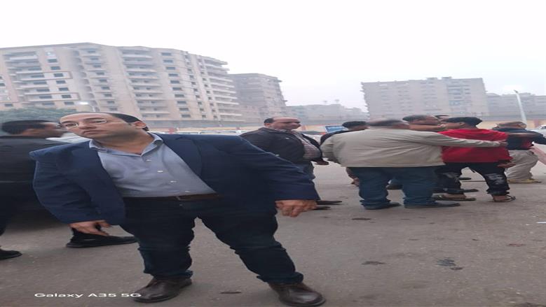 الجيزة