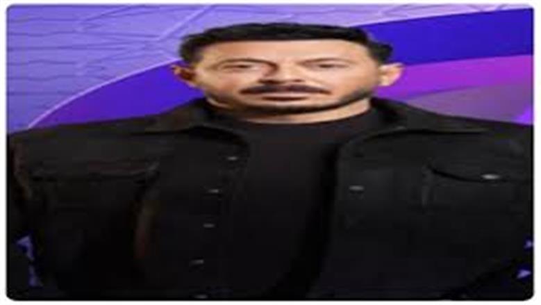 ر