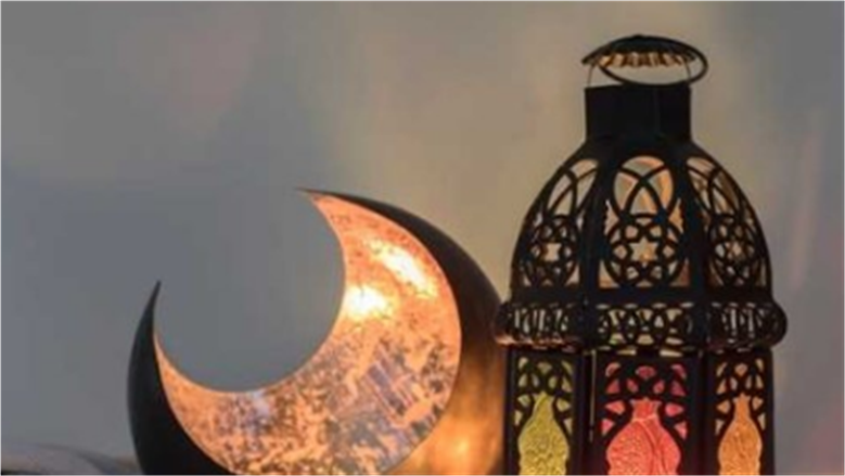 ممثلة وطبيبة وتاجرة مخدرات.. مهن الفنانات في دراما رمضان 2026