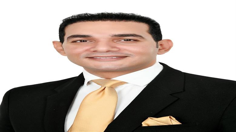 النائب نشأت حتة: لابد من تشريعات لحماية الأطفال والشباب من أضرار المحمول