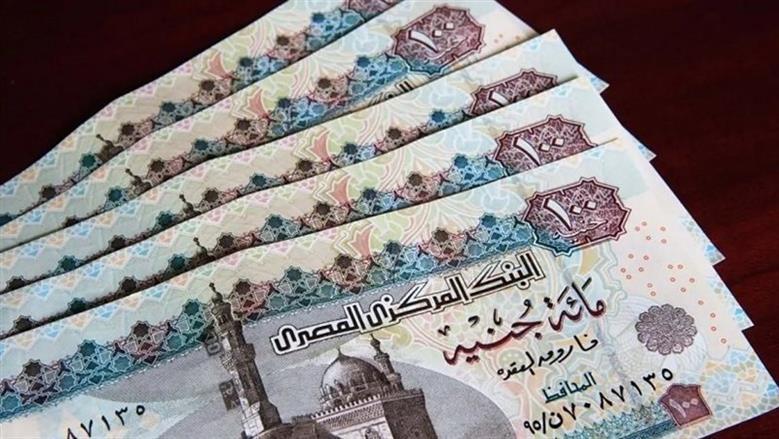 المرتب