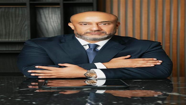 عضو «اقتصادية الشيوخ»: آليات تنفيذ قرار «القومي للاتصالات» بشأن الهاتف المستورد بحاجة للمناقشة (حوار)