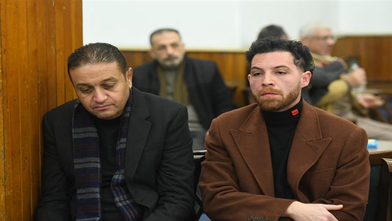نضال