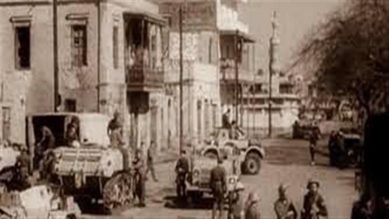 فى يوم 25 يناير 1952 وقعت معركة الإسماعيلية بين قوات الشرطة المصرية وقوات الاحتلال البريطانى، وأسفرت عن استشهاد 56 شرطياً وإصابة نحو 73–80 آخرين، بينما كانت القوات البريطانية تضم حوالى 7000 جندى مدعومين بست دبابات فى مواجهة 880 شرطياً بأسلحة خفيفة. هذه الملحمة البطولية أصبحت فيما بعد عيد الشرطة فى مصر.