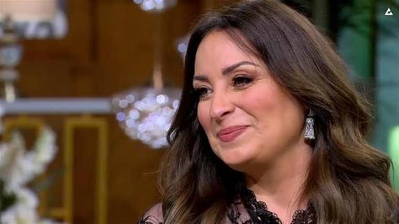 في «أولاد الراعي».. نرمين الفقي تفاجئ جمهورها بوجه شرير بدراما رمضان 2026