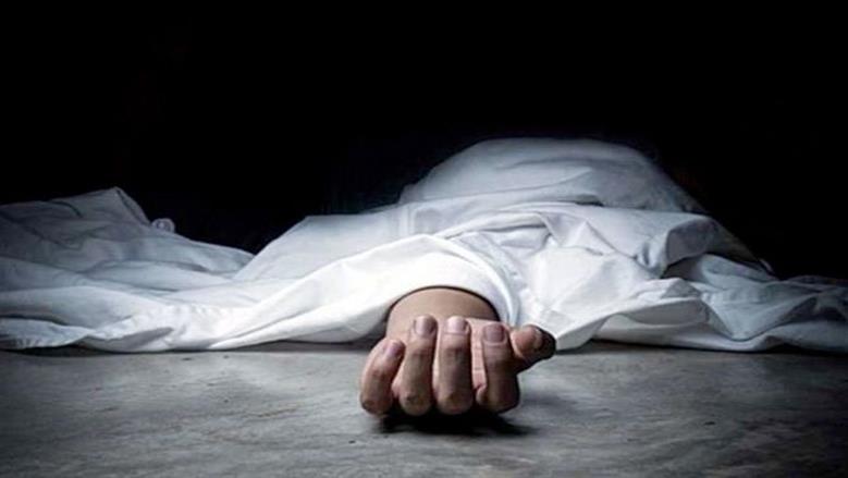 عاجل: من النيل إلى الملاحات.. أب يقتل زوجته وأطفاله الأربعة في جريمة هزّت الإسكندرية