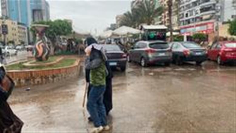 ر