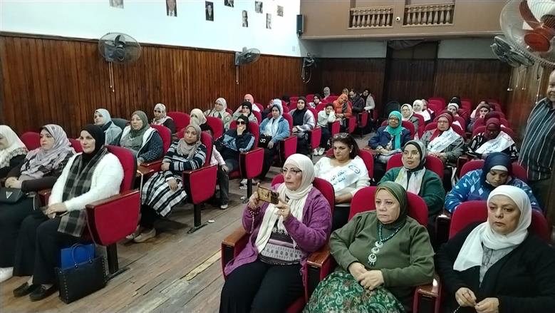 انطلاق أولى لقاءات مبادرة «الإيمان والعمل: منارة البناء وسبيل الرخاء»