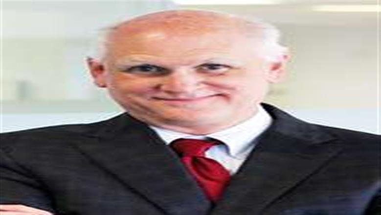 مساعد وزير الدفاع الأمريكي الأسبق: معادن جرينلاند النادرة كنز استراتيجي في قلب الصراع الدولي