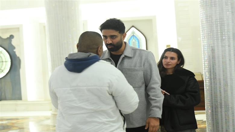 عزاء