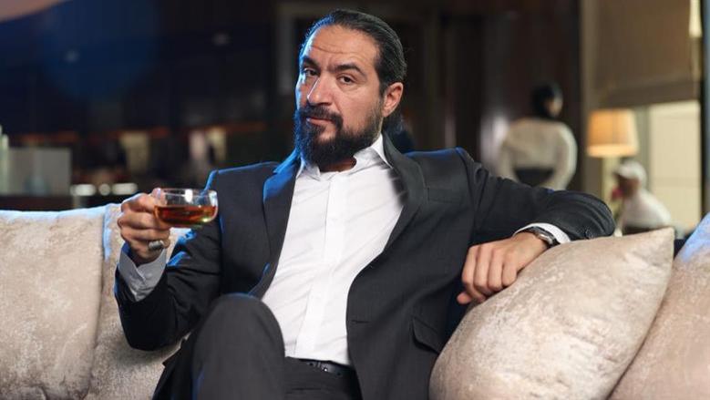 محمد القس يكشف كواليس «حد أقصى»: دراما إنسانية مؤثرة في رمضان 2026