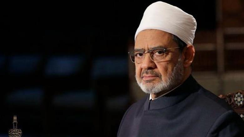 «لا تحجبوا الناس عني».. الأزهر يكشف وصية الإمام الأكبر أحمد الطيب 