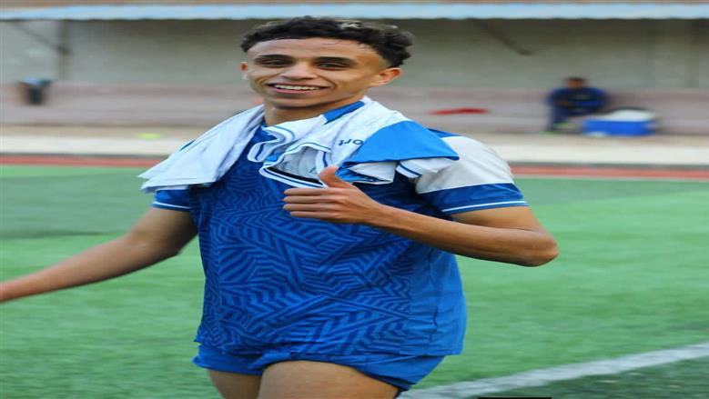 لؤي رجب