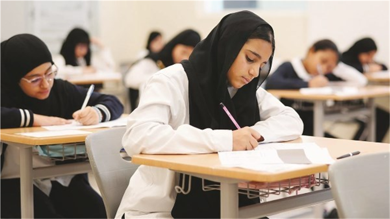 نتيجة الصف الثالث الإعدادي 2026 برقم الجلوس.. استعلم الآن