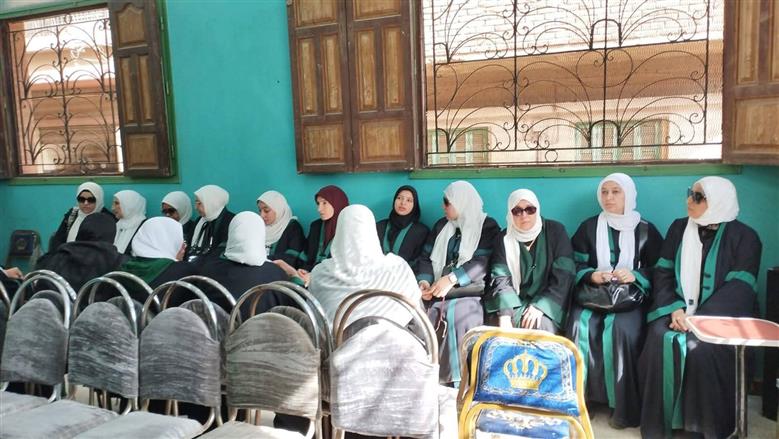 وزير الأوقاف يكلف أئمة القليوبية بتقديم واجب العزاء في الأشقاء ال5 ضحية حادث تسريب الغاز ببنها 