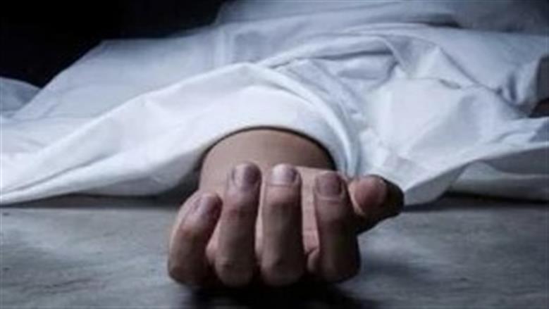 العثور على جثة شخص خلف مبنى مجلس مدينة أبو حمص بالبحيرة 