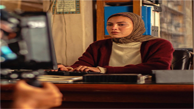 مسلسلات رمضان