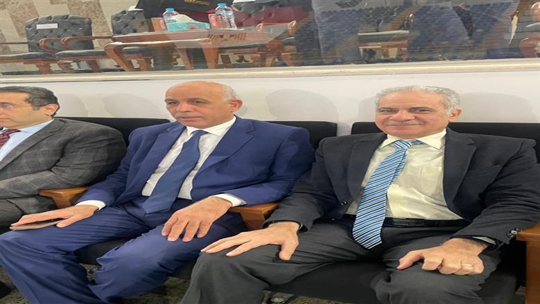 جامعة أسوان