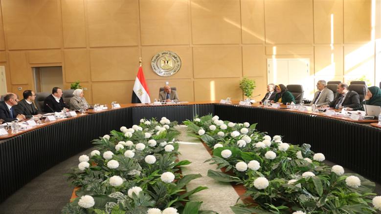 كهرباء