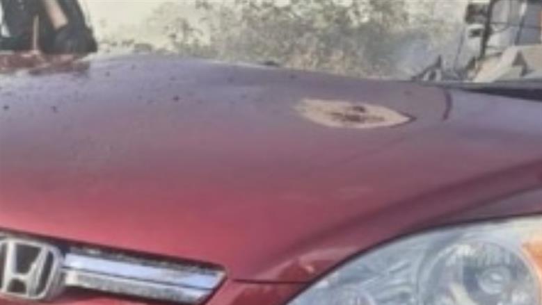 لبنان