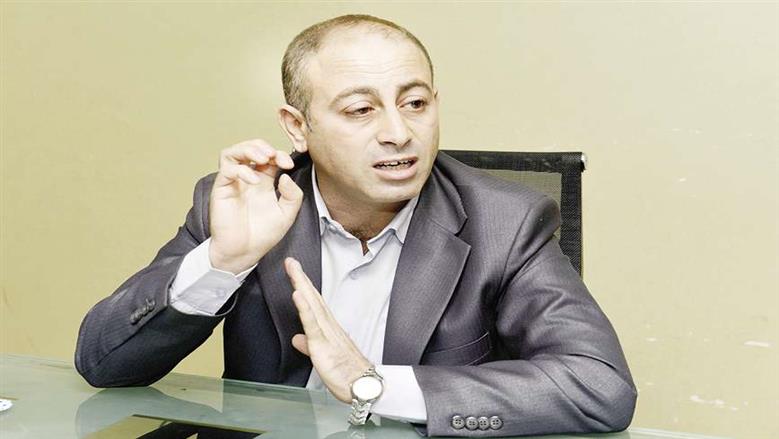  د. جهاد الحرازين يكتب لـ«الوطن»: الاعتراف الإسرائيلي بأرض الصومال وتداعياته على المنطقة