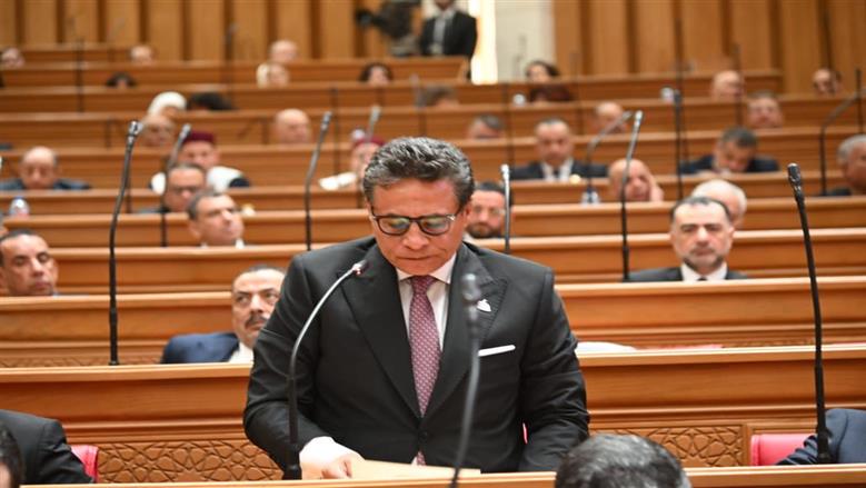 «تشريعية النواب»: تشديد العقوبات وحده لا يكفي لمواجهة سرقة التيار الكهربائي