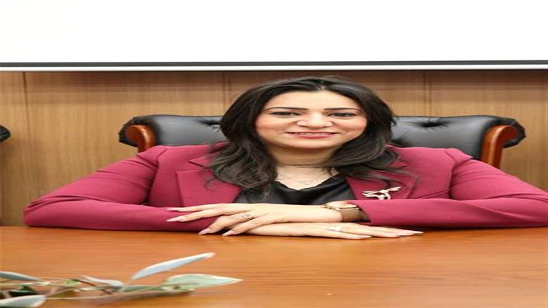 قاضيات «قضايا الدولة»: المرأة شريك أساسي في تطوير العمل القضائي وترسيخ العدالة