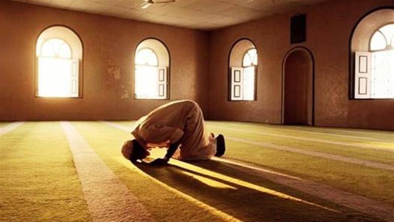 «صلاة الأوابين».. دار الإفتاء توضح حكمها ووقت أدائها