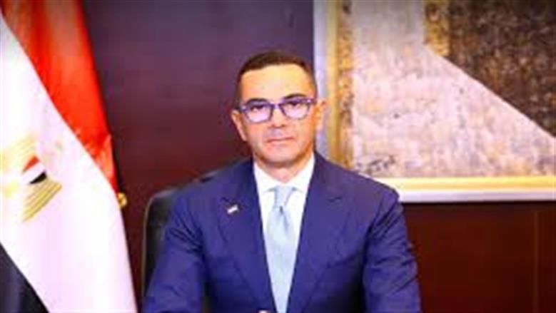 «الاستثمار» تعدل بعض أحكام اللائحة التنفيذية لقانون الوكالة التجارية