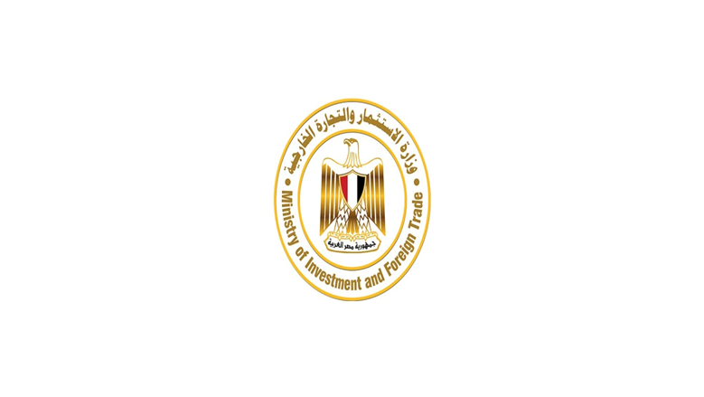وظائف شاغرة في وزارة الاستثمار.. اعرف الشروط وآخر موعد للتقديم