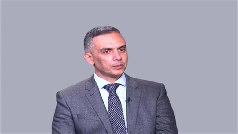 توقعات باستقرار أسعار الأسمنت في 2026.. خبير اقتصادي يوضح الأسباب