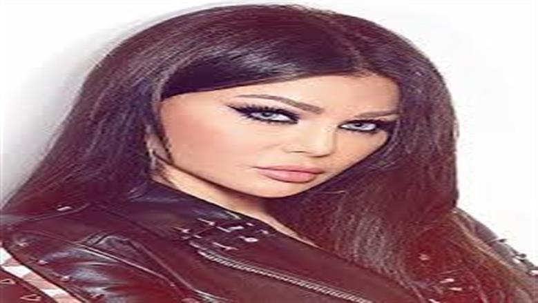 هيفاء وهبي تثير أزمة برقصها مع شاب ينتمي لقبيلة سعودية.. القصة الكاملة 