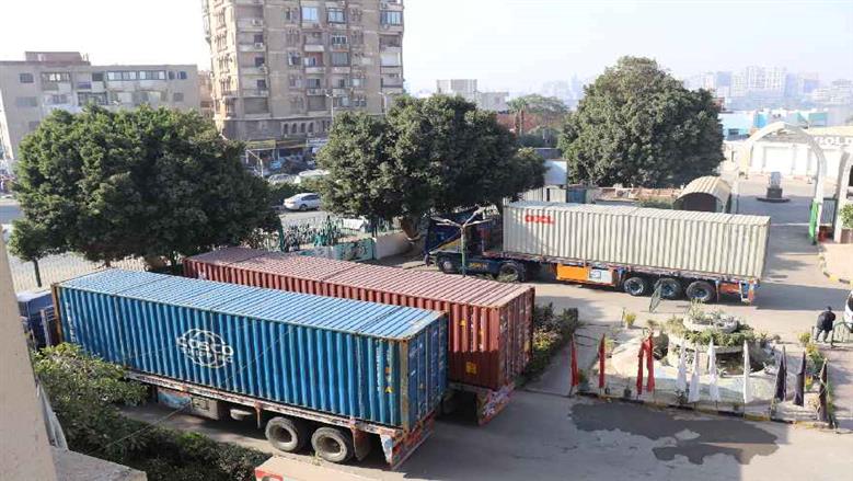 رئيس جامعة سوهاج: منحة هولندية بقيمة 64 مليون جنيه دعما لمستشفى شفا الأطفال