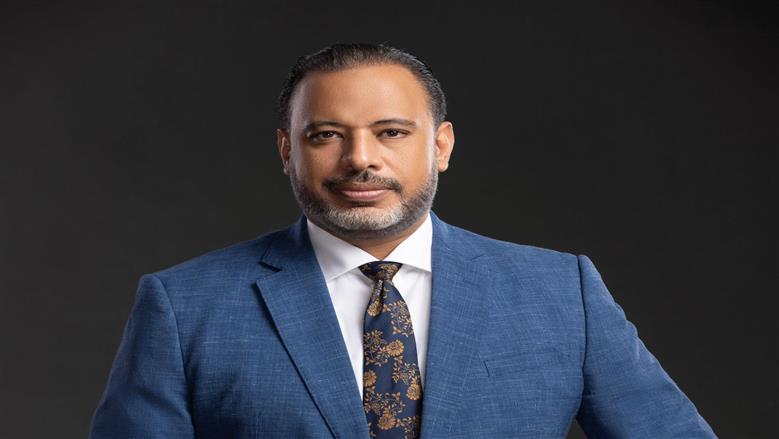 عضو «صحة النواب»: ملف الأطراف الصناعية مشروع وطني لدعم الفئات الأكثر احتياجا