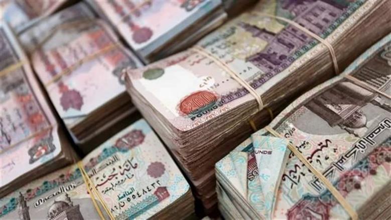«الأوقاف»: تخصيص 30 مليون جنيه قروضا حسنة دون فوائد