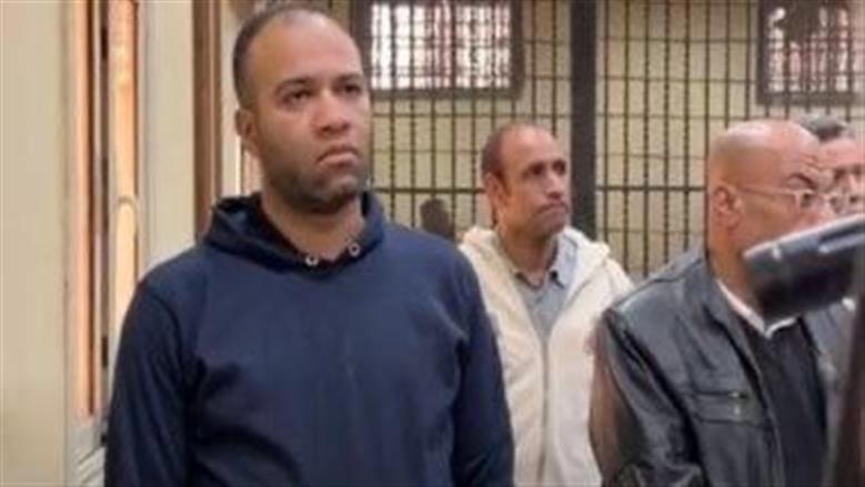 «لم نجد لك سبيلًا للرأفة».. الإعدام كان القصاص العادل لـ«قاتل أطفال اللبيني»