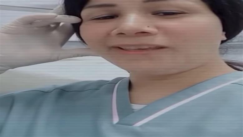 «المهن التمثيلية» عن فيديو «المشرحة»: نرفض الإساءة لحرمة الموتى