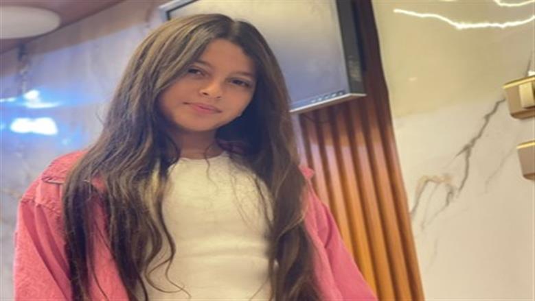 بعد تألقها في مسلسل لعبة وقلبت بجد.. رسالة مؤثرة من الطفلة فريدة للآباء والأمهات