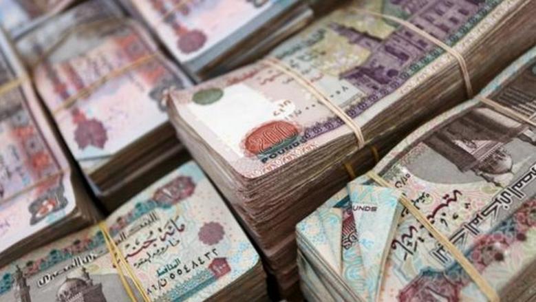 مرتبات