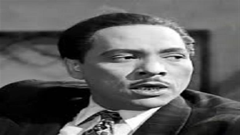 في ذكرى وفاة محمود إسماعيل.. أسرار المسيرة السينمائية لـ«أستاذ الشر»