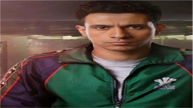 مواجهة "المحروق" و"صلاح".. هل تضيع ثروة "دنيا" في الحلقة 9 من بطل العالم؟