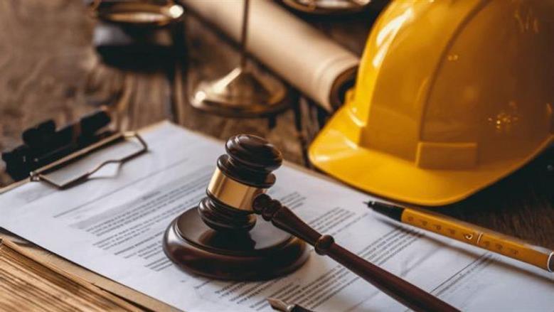 عقوبات صارمة في قانون العمل الجديد مع بدء التطبيق.. غرامة تصل إلى 200 ألف جنيه