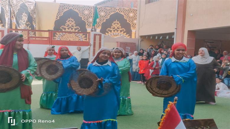 انطلاق مبادرة