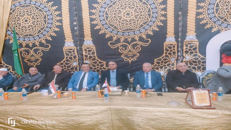 انطلاق مبادرة
